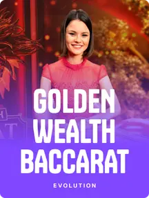Featured game card 2