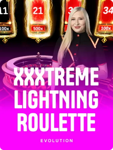 Featured game card 6