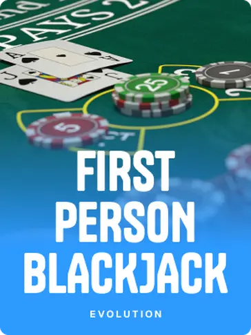Featured game card 1