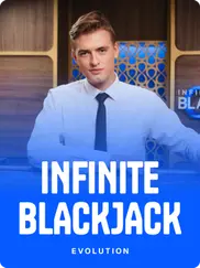Featured game card 3