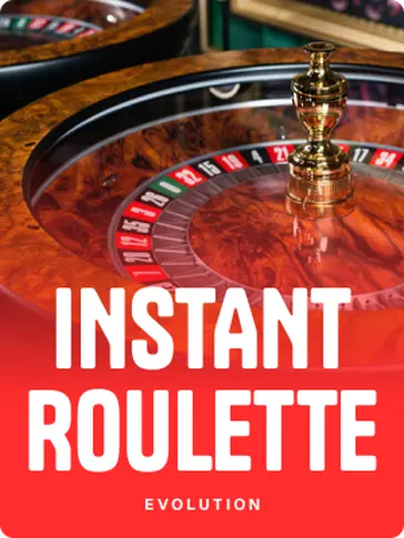 Featured game card 4