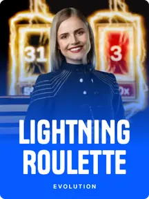 Featured game card 5